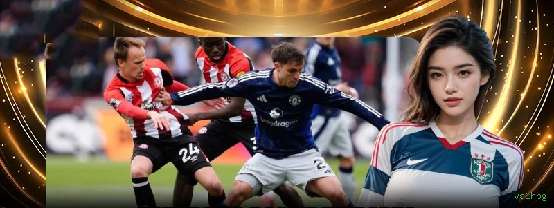 Casino Ao Vivo va1hpg